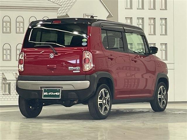 ◆◇◆在庫車のほとんどは、オートオークションもしくはディーラーさんから購入したものなので、品質も保証されています！！【HPもご覧ください。“ガレージフィックス”で検索】◆◇◆