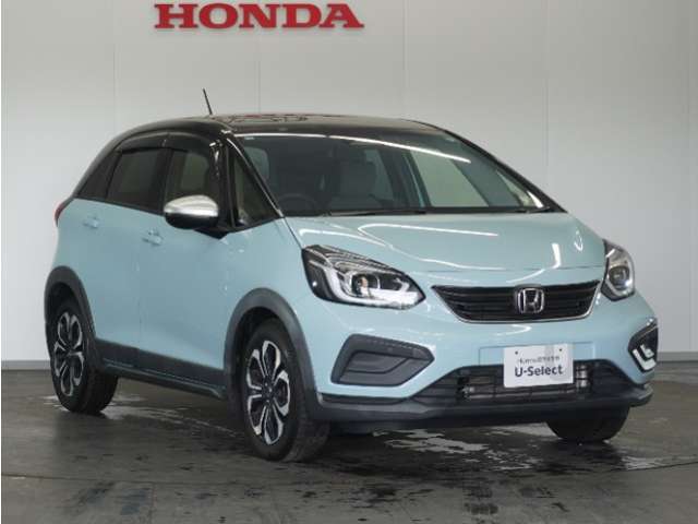 Honda中古車商品化整備基準に基づく法定12か月点検整備を実施致します。分解整備記録簿もお渡し致しますので、より安心してお乗りいただけます。。