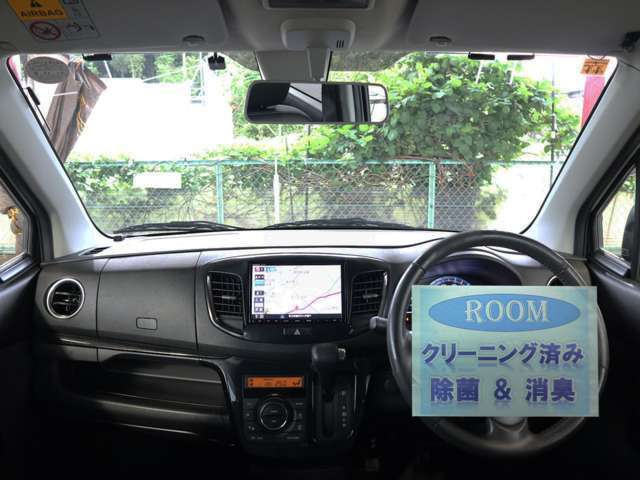 ▲使用できる装備品に関しては装備品欄をご確認ください♪装備品欄にないものは未チェック又は使用できないものとなります