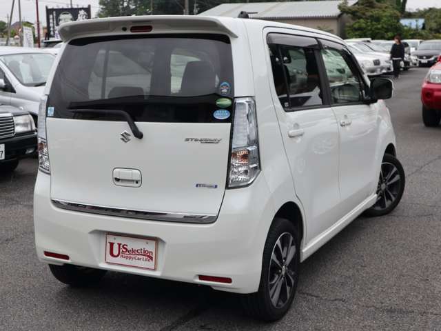 ▲中古車の状態は1台1台違います。現車優先となりますので、現車確認をオススメいたします！現車確認が難しい場合はお気軽にスタッフまで状態確認をご依頼ください♪
