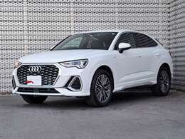 アウディ足立　認定中古車ページをご覧頂き、ありがとうございます。お車の状態や装備、オプション等のご不明点がございましたら、お気軽ににご相談ください。