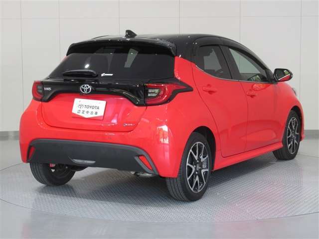 全国のトヨタ認定中古車を含め豊富な在庫から、お客様の使い方にピッタリのお車をお探しいたします。