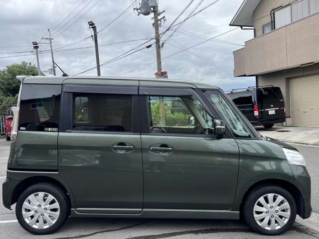 【自慢のアフターサービス】ご納車後のカーライフサポート全般お任せください。車検・修理・カスタマイズ・お車の売却まで、最後の最後まで責任を持ってご対応させていただきます。