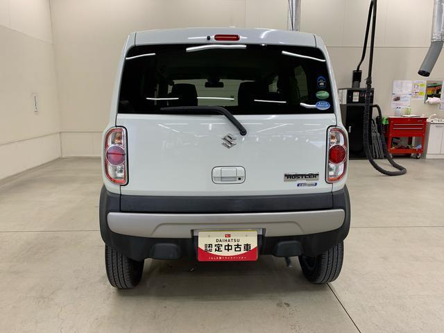 私たち群馬ダイハツの在庫車をご覧いただきありがとうございます♪