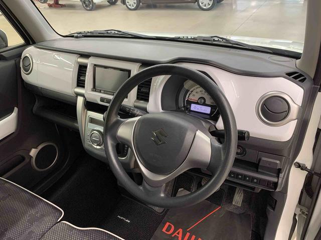 現車を是非ご確認下さい。画像だけではお伝え出来ない魅力もあります。