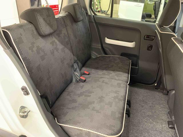 中古車は一点物！気になる車は早めのお問い合わせをお願いします。