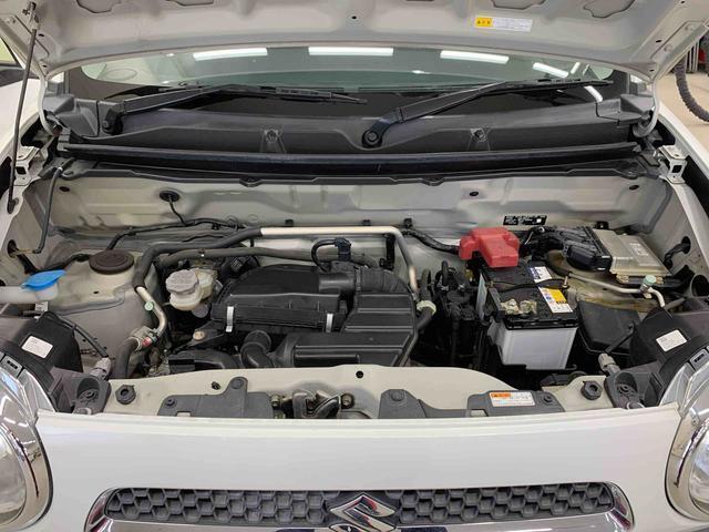 中古車購入は不安なこともあると思います。当社では可能な限り過去の整備歴も確認できます。