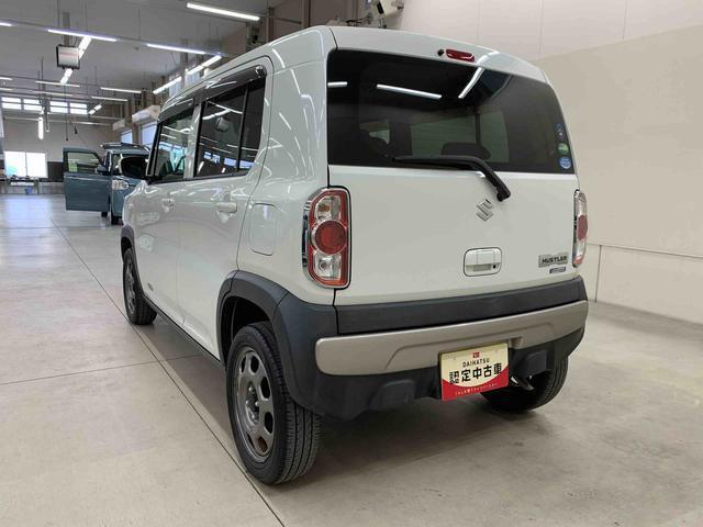 在庫確認や問い合わせは自社HPの他に各種中古車検索サイトでも可能です。