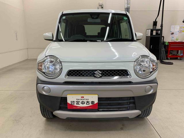 全社総在庫300台超！中古車はぜひ群馬ダイハツ各店舗へ！