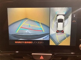 ☆厳選仕入れしております！！高年式低走行の良い状態のお車ばかりです☆☆是非一度ご来店下さいませ☆