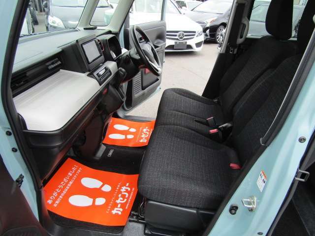 買取専門店のノウハウを生かした高価買取実施中！不動車から中古車、新車までなんでも買い取ります！まずは一度比較されることをおすすめいたします！