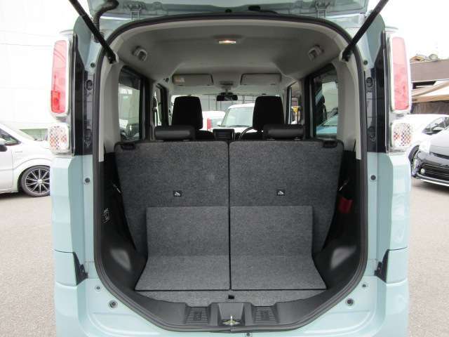 4WD車、MT車など多種多様なお車のお取り扱い実績がありますので、安心してお買い求めいただけます！