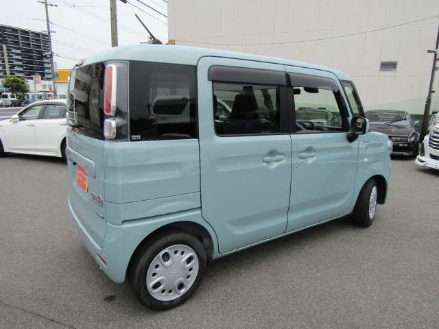 全国どこへでも納車いたします。詳細な納車費用についてはお問い合わせください。LINE　IDはこちら　　@505xqhdw