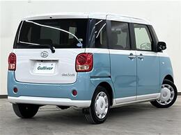 ガリバーグループでは主要メーカー、主要車種をお取り扱いしております。全国約460店舗の在庫の中からお客様にピッタリの一台をご提案します。