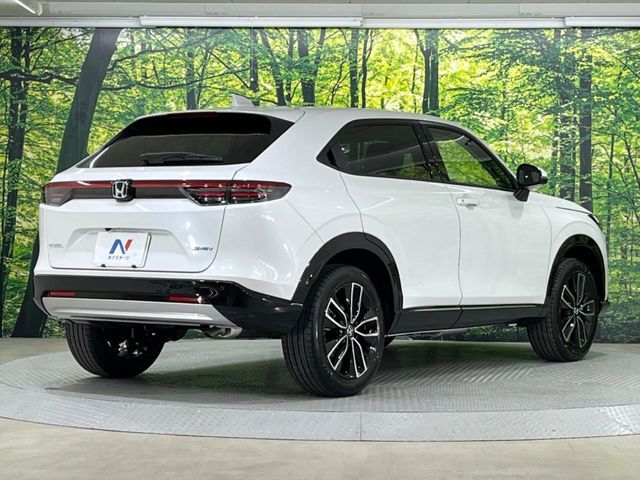 ☆全国のネクステージからお取り寄せが可能※！遠方の店舗に展示してあるクルマが気になる場合も、最寄りの店舗でご覧いただくことが可能です！是非私たちに要望をお聞かせください！※別途費用