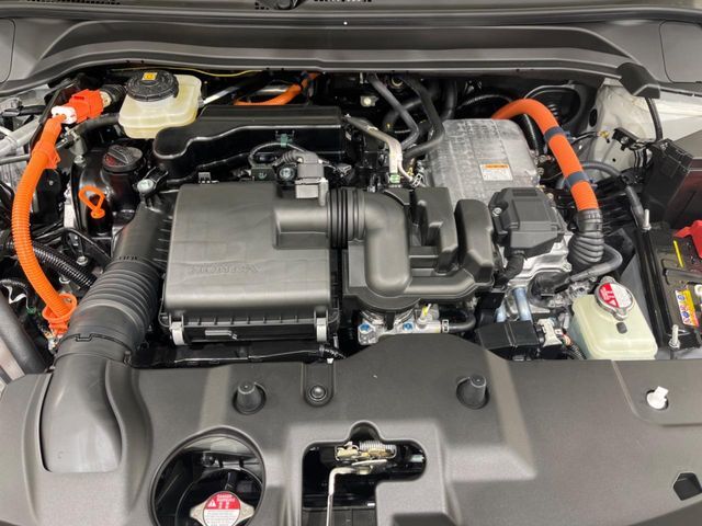 親切・丁寧な専門メカニックスタッフが応対！・車検・点検整備・事故等の修理などアフターサービスも安心。お車のカスタマイズもネクステージのサービススタッフまでご相談ください！