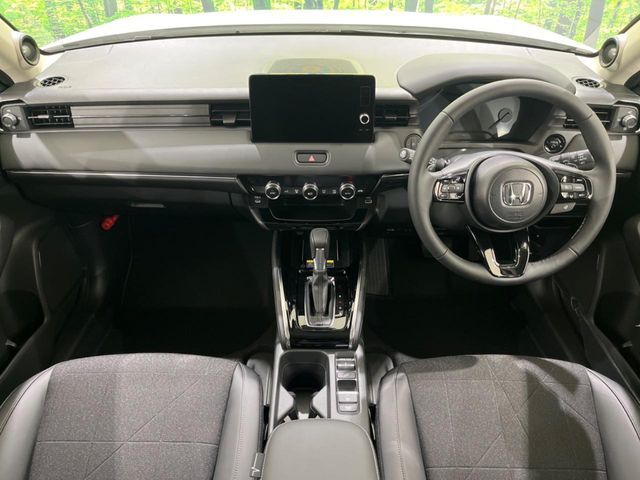 グループ総在庫数約30，000台！！全国の系列店からメーカー・車種問わずご紹介出来るので、あなたにピッタリのお車が見つかるはずです♪まずはお問い合わせ下さい☆