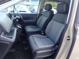 全国登録・お納車を実施しております。「納期は最短2日！」大手陸送会社との連携でご遠方のお客様にもスピードお納車が可能！ぜひ一度、WEST神戸垂水店にお見積もりのご依頼ください♪全力でお答えします！