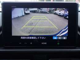 メンテナンスがされ程度の良い安心車両です。修復なしの車両から軽微な修復のお車をラインナップしています。車両状態・他の画像・下取り査定、ご要望はお問合せの「ご質問事項」にご入力ください。