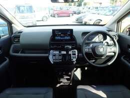 ☆全国陸送費用割引！県外登録手数料一律5,000円キャンペーン実施中！ネットでお車を比較されるならWEST神戸垂水店まで☆限界突破致します！まずはお気軽にお声掛け下さいませ♪