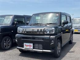 【安心・安全の品質】100km以下の未使用車をメインに取り扱い！ 修復歴無のお車しか販売はいたしませんので安心・安全！