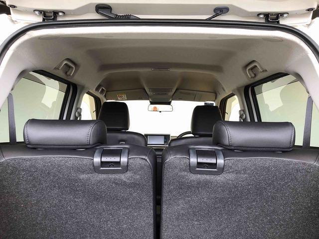 中古車販売に関する正しい知識を持ちお客様の信頼を得られるように努力しております。