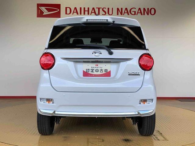 中古車は一物一価、同じようなお車でも、整備状況、内外装の状態など様々です。
