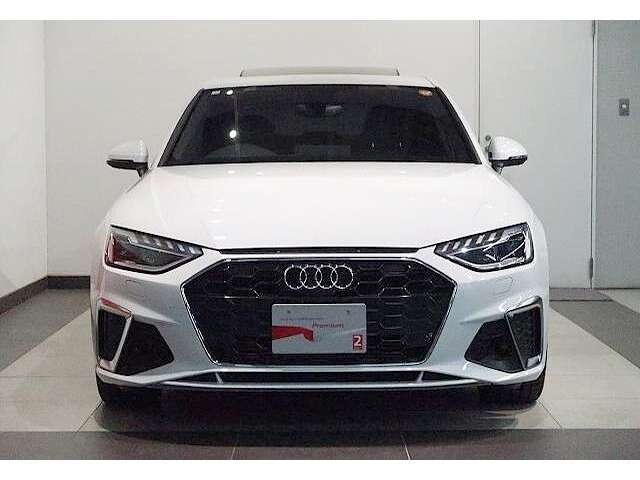 Audi Approved Automobile 長野はAudi 長野に隣接しております。幅広いラインナップを取揃えておりますので、お客様のご要望のカーライフをご案内致します。