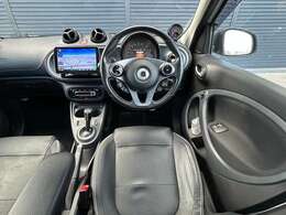 遠方のご納車の際も我々がしっかりサポートさせて頂きます。お気軽にスタッフまでご相談下さい。