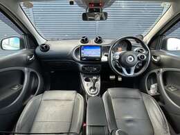 遠方のご納車の際も我々がしっかりサポートさせて頂きます。お気軽にスタッフまでご相談下さい。