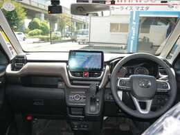 【全メーカー全車種取り扱い可能】国産・輸入問わずオールメーカー取り扱い可能。まずはスタッフまで。