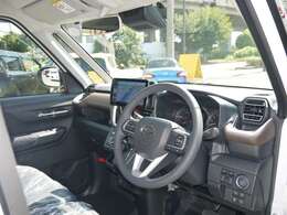 【丁寧にご案内させて頂きます】リース契約について熟知した専門スタッフが丁寧にご案内させて頂きます。