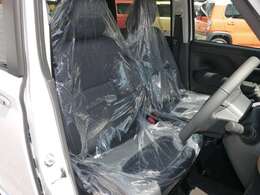 【月々定額】5年間、7年間など毎月定額で車検・メンテナンスまで弊社にてお受け頂けますので、安全な状態でお車の運転が出来ます。