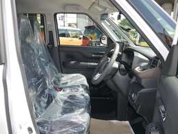 【リースとは？】リース契約について法人しかメリットが無いとお考えの方も是非一度ご来店下さい。個人リースも多数のメリットがあり、好評中です。