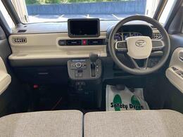 当店の掲載車両をご覧いただきまして誠にありがとうございます。気に入ったお車を探していただくために、たくさんの画像を用意いたしましたので、是非ご覧ください。