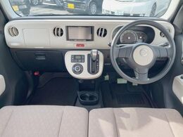 グループ総在庫数約30，000台！！全国の系列店からメーカー・車種問わずご紹介出来るので、あなたにピッタリのお車が見つかるはずです♪まずはお問い合わせ下さい☆