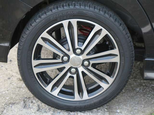 ★☆当店は宇佐ICから車で約5分直線で進んだ所にあります！在庫車両はドレスアップされた車両や社長好みの状態の良い車両を揃えています！お近くにお寄りの際はお気軽にご来店下さい☆★