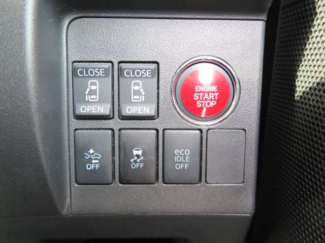 ★☆当店は宇佐ICから車で約5分直線で進んだ所にあります！在庫車両はドレスアップされた車両や社長好みの状態の良い車両を揃えています！お近くにお寄りの際はお気軽にご来店下さい☆★