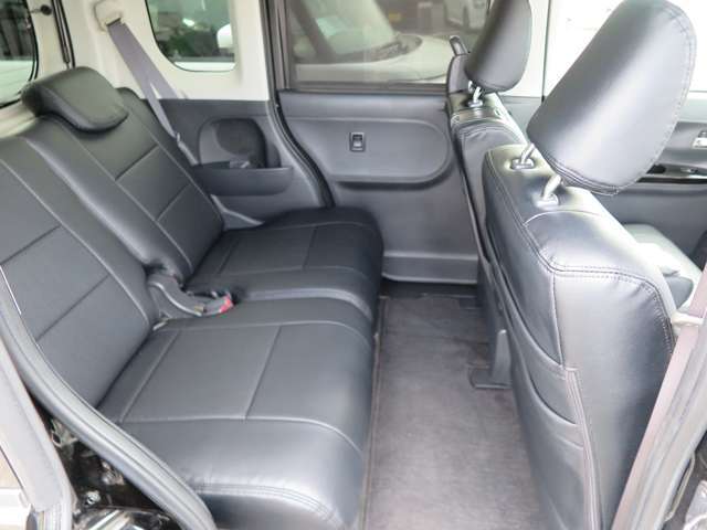 ★☆当店は宇佐ICから車で約5分直線で進んだ所にあります！在庫車両はドレスアップされた車両や社長好みの状態の良い車両を揃えています！お近くにお寄りの際はお気軽にご来店下さい☆★