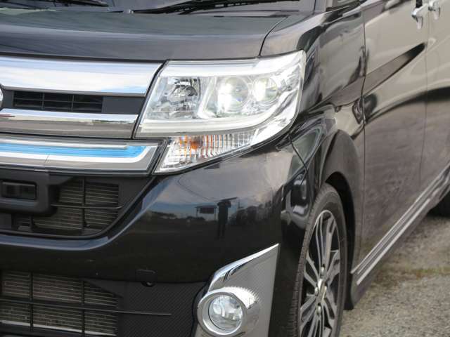 ★☆当店は宇佐ICから車で約5分直線で進んだ所にあります！在庫車両はドレスアップされた車両や社長好みの状態の良い車両を揃えています！お近くにお寄りの際はお気軽にご来店下さい☆★