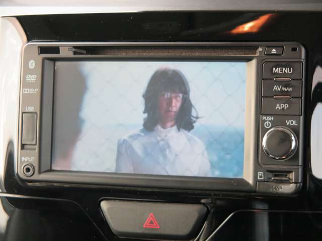 ★☆当店は宇佐ICから車で約5分直線で進んだ所にあります！在庫車両はドレスアップされた車両や社長好みの状態の良い車両を揃えています！お近くにお寄りの際はお気軽にご来店下さい☆★