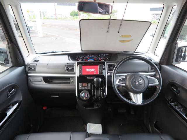 ★☆当店は宇佐ICから車で約5分直線で進んだ所にあります！在庫車両はドレスアップされた車両や社長好みの状態の良い車両を揃えています！お近くにお寄りの際はお気軽にご来店下さい☆★