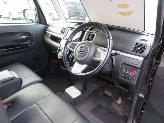 ★☆当店は宇佐ICから車で約5分直線で進んだ所にあります！在庫車両はドレスアップされた車両や社長好みの状態の良い車両を揃えています！お近くにお寄りの際はお気軽にご来店下さい☆★