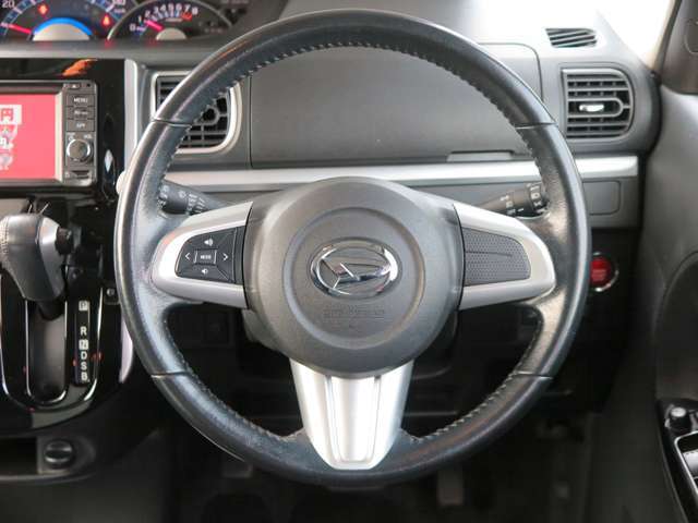 ★☆当店は宇佐ICから車で約5分直線で進んだ所にあります！在庫車両はドレスアップされた車両や社長好みの状態の良い車両を揃えています！お近くにお寄りの際はお気軽にご来店下さい☆★