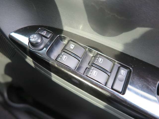 ★☆当店は宇佐ICから車で約5分直線で進んだ所にあります！在庫車両はドレスアップされた車両や社長好みの状態の良い車両を揃えています！お近くにお寄りの際はお気軽にご来店下さい☆★