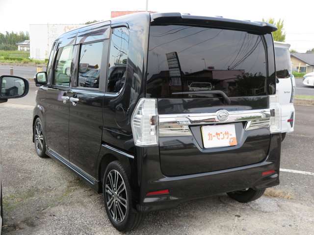 ★☆当店は宇佐ICから車で約5分直線で進んだ所にあります！在庫車両はドレスアップされた車両や社長好みの状態の良い車両を揃えています！お近くにお寄りの際はお気軽にご来店下さい☆★