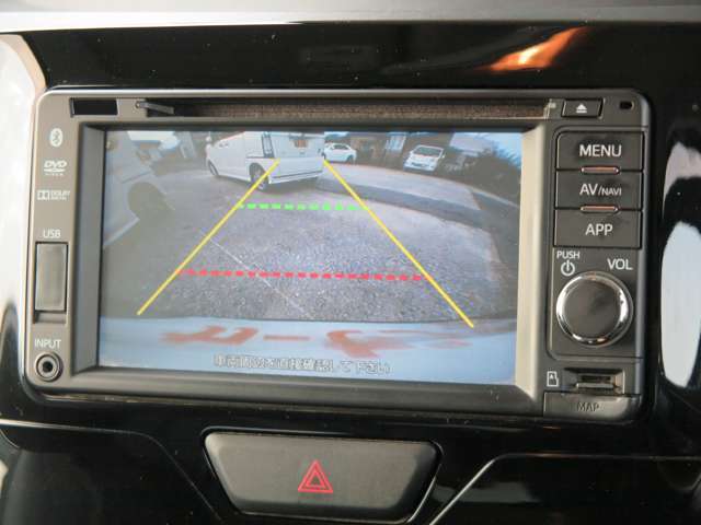 ★☆当店は宇佐ICから車で約5分直線で進んだ所にあります！在庫車両はドレスアップされた車両や社長好みの状態の良い車両を揃えています！お近くにお寄りの際はお気軽にご来店下さい☆★