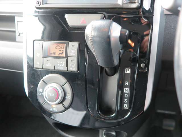 ★☆当店は宇佐ICから車で約5分直線で進んだ所にあります！在庫車両はドレスアップされた車両や社長好みの状態の良い車両を揃えています！お近くにお寄りの際はお気軽にご来店下さい☆★