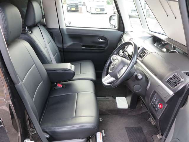 ★☆当店は宇佐ICから車で約5分直線で進んだ所にあります！在庫車両はドレスアップされた車両や社長好みの状態の良い車両を揃えています！お近くにお寄りの際はお気軽にご来店下さい☆★