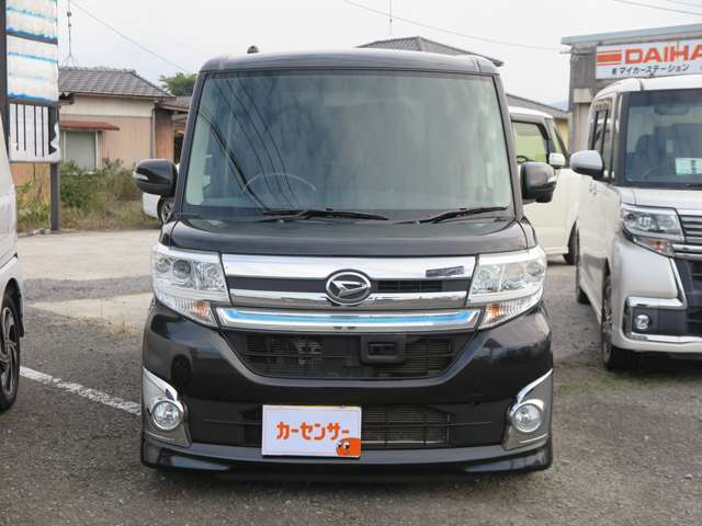 ★☆当店は宇佐ICから車で約5分直線で進んだ所にあります！在庫車両はドレスアップされた車両や社長好みの状態の良い車両を揃えています！お近くにお寄りの際はお気軽にご来店下さい☆★